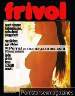 frivol 13